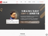 zhongyu.org.cn