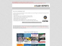 flaar-reports-subscriptions.org Thumbnail