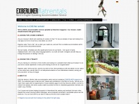 exberlinerflatrentals.com Thumbnail