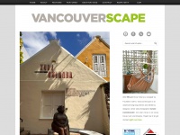 Vancouverscape.com