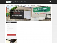 Garagedoorrepair-danapoint.com