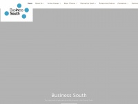 Businesssouth.org