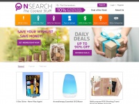 nsearch.com