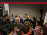 Triallawyerscollege.org