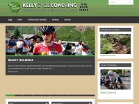 Kellycycling.com.au