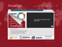 Translationbydesign.com