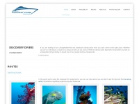 Discovery-divers.com