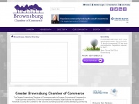 Brownsburg.com