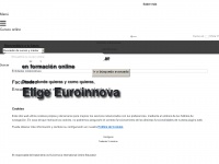 Euroinnova.cl