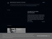 Newwave80.blogspot.com