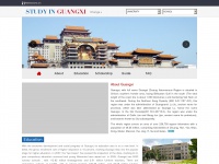 studyinguangxi.com