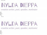 Nyldadieppa.com