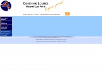 Coaching-lounge.ch