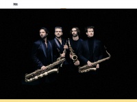 Signum-saxophone.com