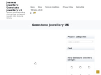 joannasjewellery.co.uk