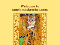 Sunshinesketches.com