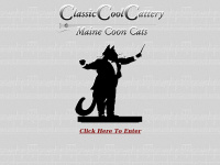 classiccoolcattery.com