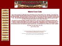 woodpilemcs.com