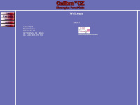 calibracz.net Thumbnail