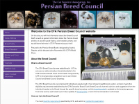 persianbc.org Thumbnail