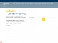 Kingshottschool.com