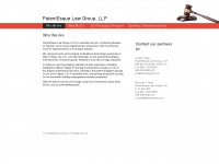 Patentesque.com