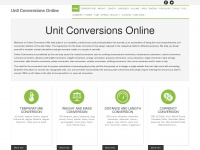 onlineconversions.org