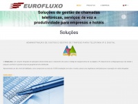 Eurofluxo.pt