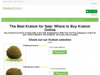buy-kratom.us