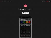 Solarmonitor-app.com