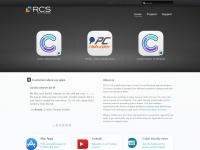 rcs-software.com Thumbnail