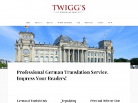 twiggs-translations.co.uk