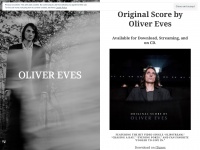 Olivereves.com