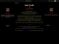 Bah-clan.com