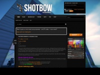 Shotbow.net