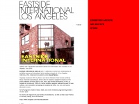 eastsideinternational.com Thumbnail