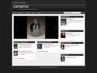 ceramix.com Thumbnail