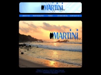 martiniproductions.com Thumbnail