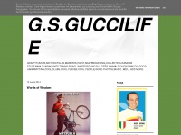 gs-guccilife.blogspot.com Thumbnail