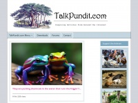 talkpundit.com