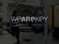 Wearekey.com