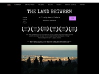 thelandbetweenfilm.com