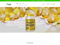 Vitaminarshop.com.br