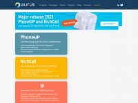 aurus5.com Thumbnail