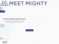 meetmighty.com