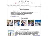 Juliephotoart.com