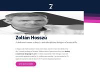Zoltan.co