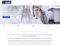 Aac-research.at