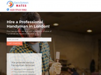 Handymanmates.co.uk
