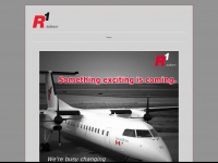 R1airlines.ca